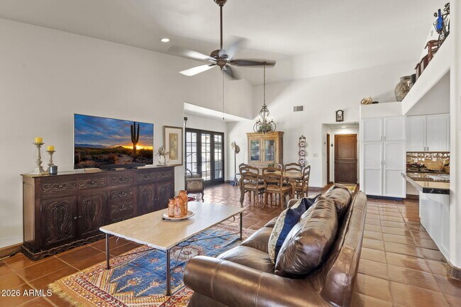 Building Photo - 40816 N Fleming Springs Rd