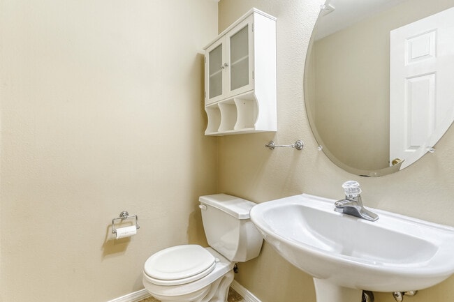 Building Photo - 14120 SW Barrows Rd