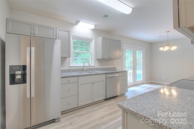 Building Photo - 1224 Sharon Dr