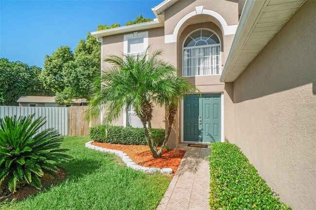 Primary Photo - 4432 Stonefield Dr
