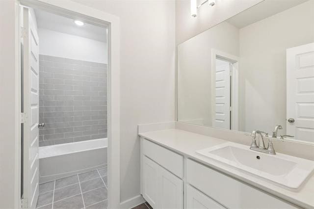 Building Photo - 1101 Sunward Rd