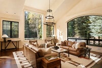 Building Photo - 333 Snowmass Creek Rd