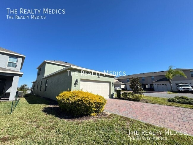 Building Photo - 16149 Mangrove Rd