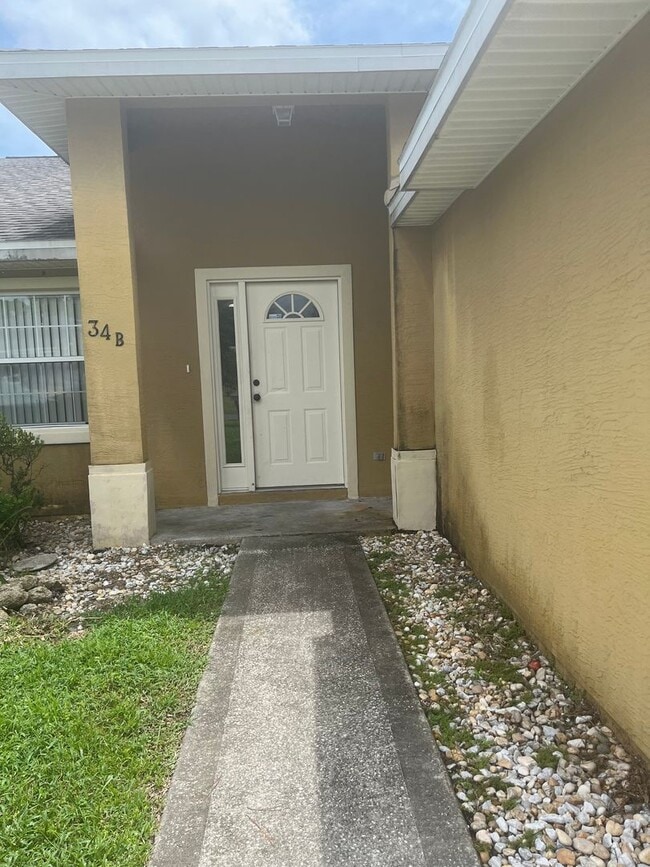Building Photo - Welcome to this beautiful 3-bedroom, 2-bat...