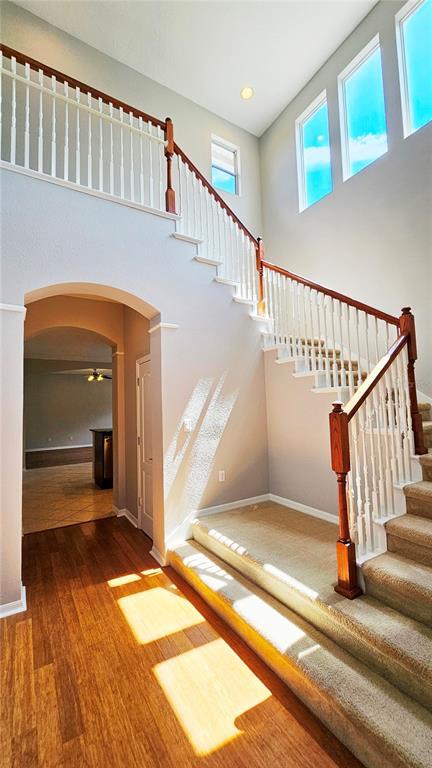 Building Photo - 12761 Bideford Ave