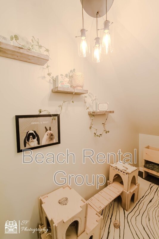 Building Photo - 177 Olde Towne Way