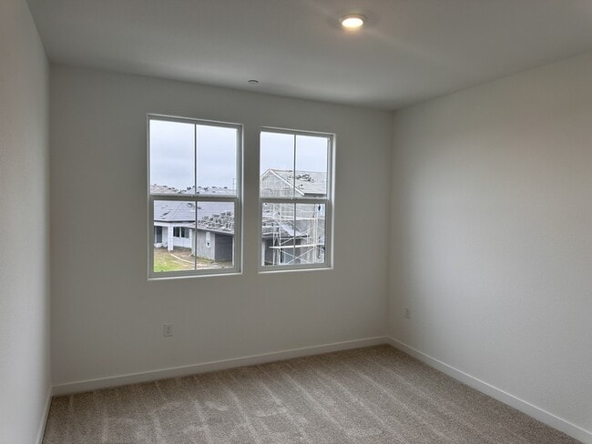 Building Photo - 10224 Sesti Wy