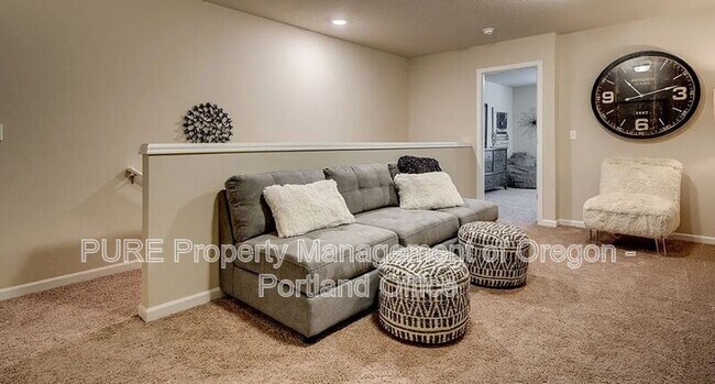 Building Photo - 6714 NW 158th Ave