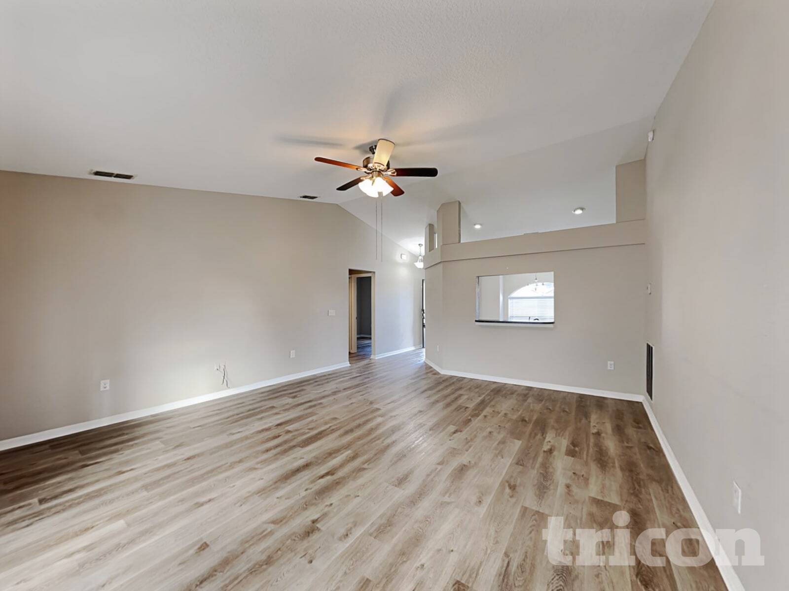Building Photo - 2075 Sunflower St