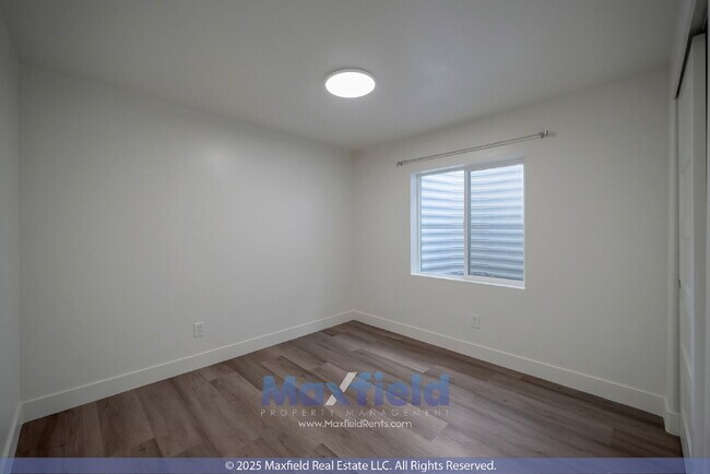 Building Photo - LEASE SPECIAL ! 4BD 3.5BTH 2GAR Home in Eagle Mountain
