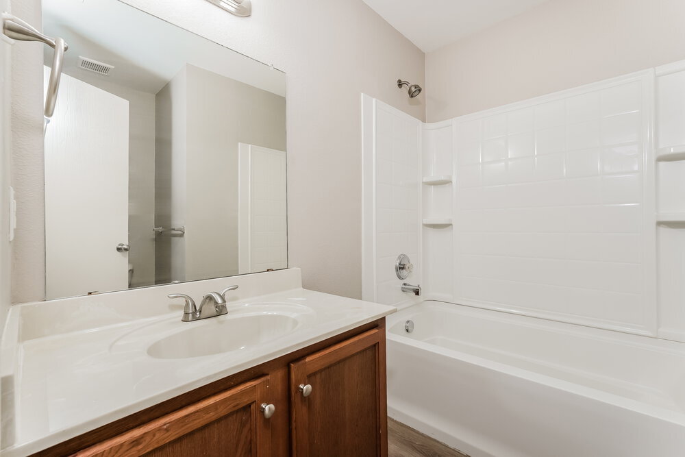 Building Photo - 4549 Lacebark Ln