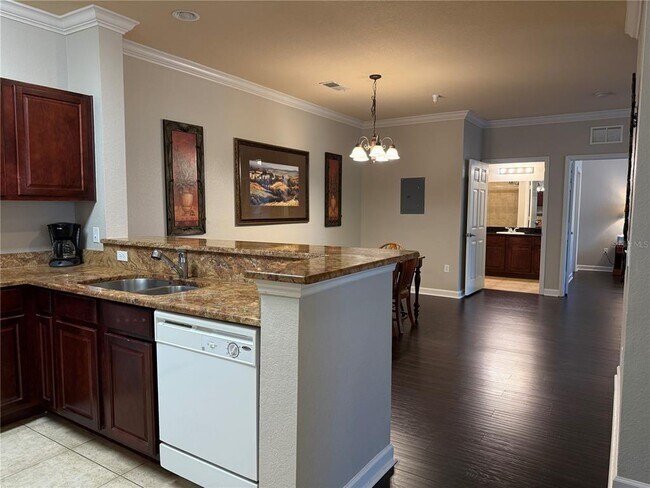 Building Photo - 1301 Tuscan Terrace