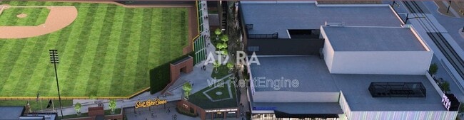 Building Photo - 4466 W 11800 S