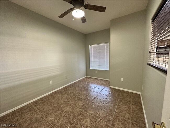 Building Photo - 1500 Ruby Cliffs Ln