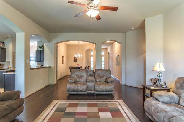 Building Photo - 127 Clearmont Pl