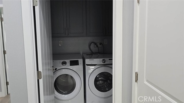 Building Photo - 2250 W 14th St