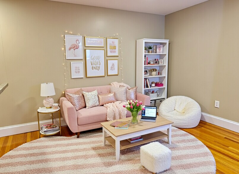 Building Photo - 56 Egmont St