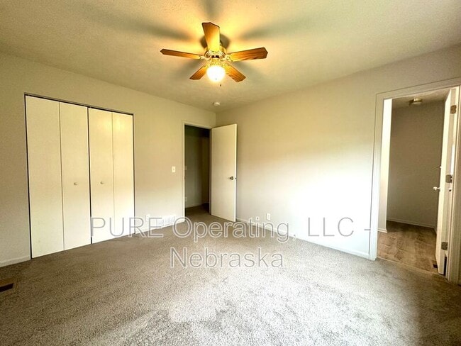 Building Photo - 5224 Bauman Ave
