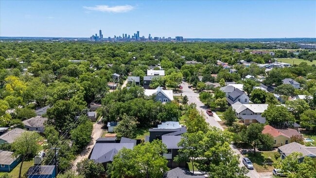 Building Photo - 5409 Avenue G
