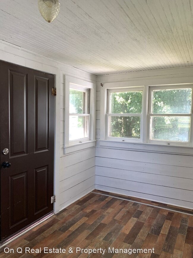 Building Photo - 3 br, 1 bath House - 2177 CR 601 Greene Road