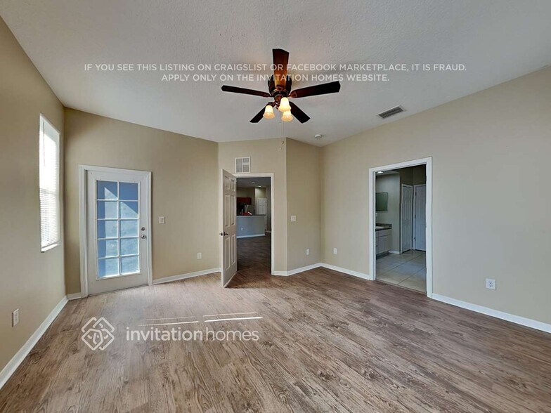 Building Photo - 12753 Bramfield Dr