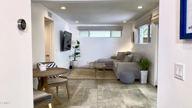 Building Photo - 1600 Ocean Dr