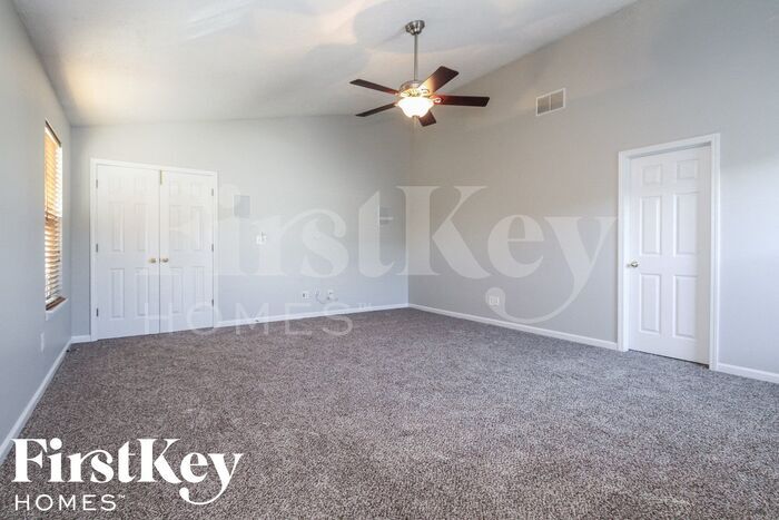 Building Photo - 2331 Salem Park Ct