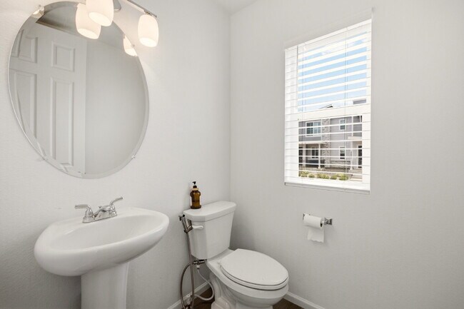 Building Photo - Stunning Like-New Copperleaf Home | 3 Bedrooms, 2.5 Baths, Two-Car Garage