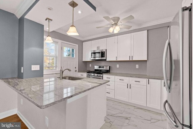 Building Photo - 1906 Glen Keith Blvd