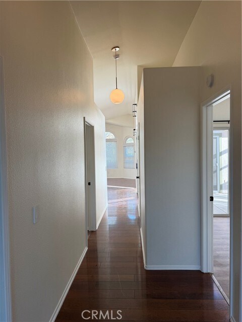 Building Photo - 11682 Mt Baker Ct