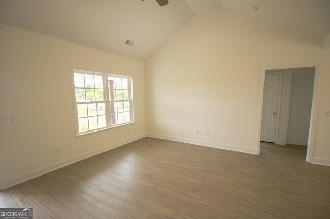 Building Photo - 101 Enclave Ct
