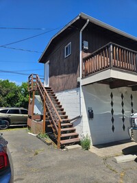 Building Photo - 2106001