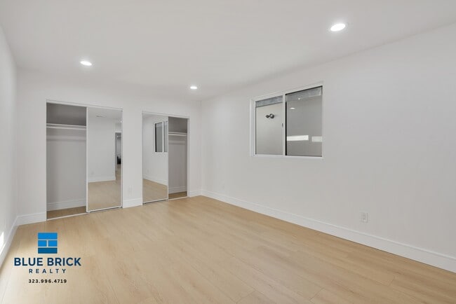 Building Photo - 2708 Cochran Ave