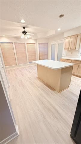 Building Photo - 4324 S Capistrano Dr