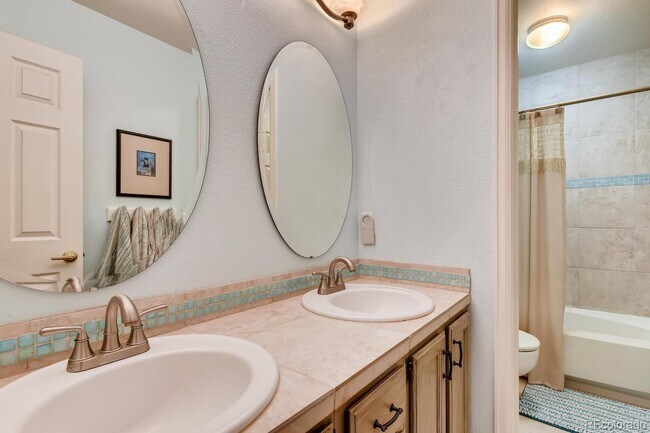 Building Photo - 5BR home in Cherry Creek Schools!