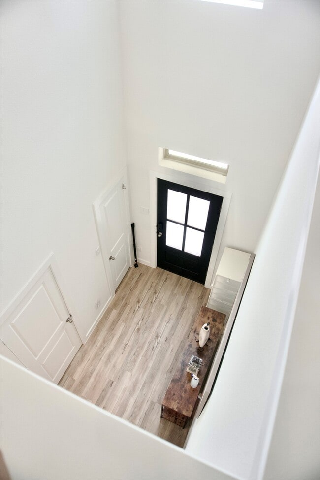 Building Photo - 31106 Aumbrey Ivy Ct