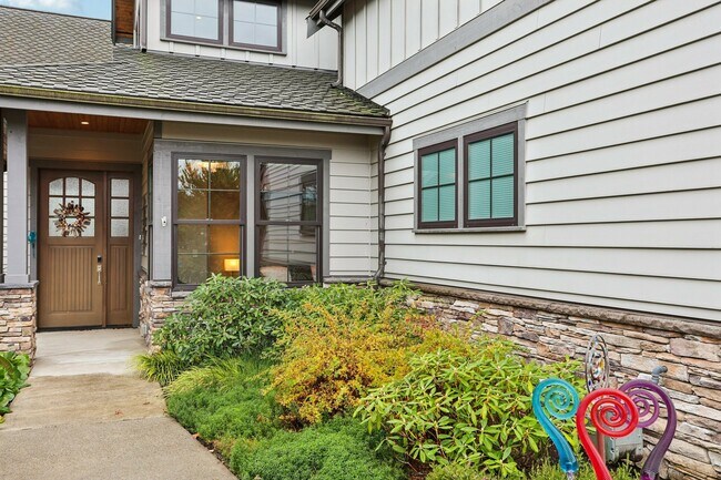 Primary Photo - 9454 Turnstone Ln