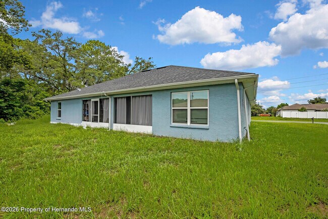 Building Photo - 10358 Musa Rd