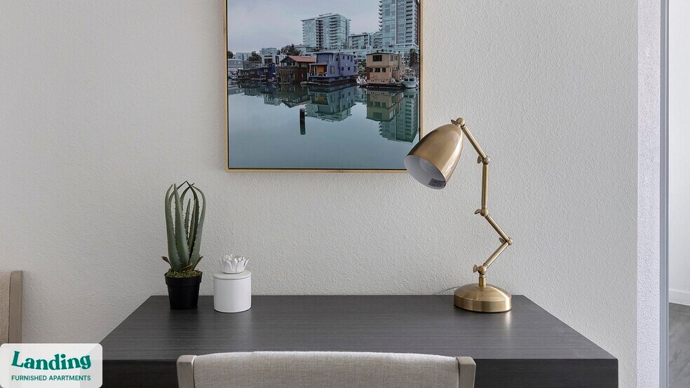 Building Photo - 1811 E Apache Blvd