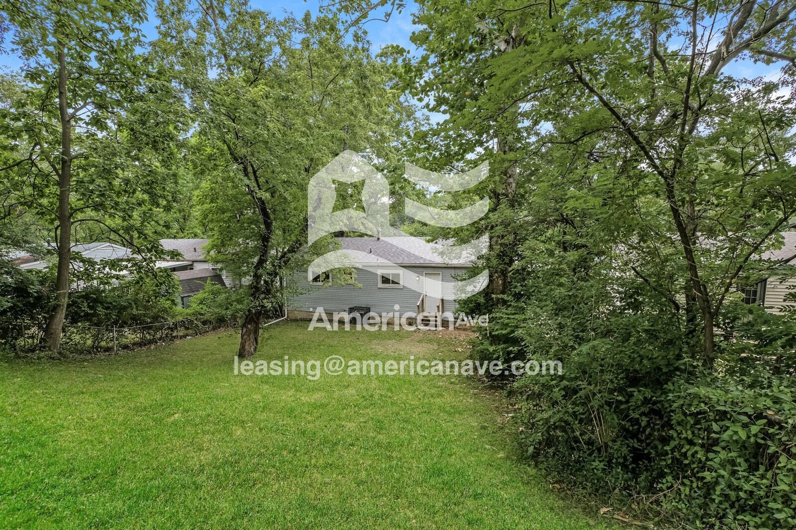 Building Photo - 937 Clearfield Dr