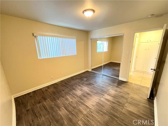 Building Photo - 4329 E 55th St