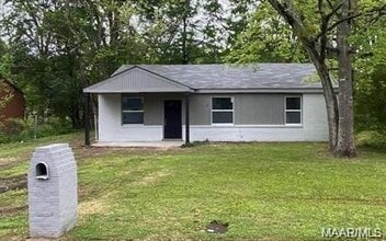 Building Photo - 351 Collinwood Ave