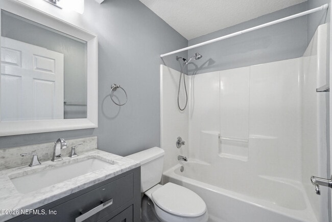 Building Photo - 13245 Milhouse Way