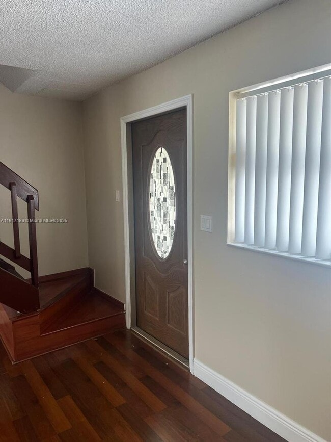 Building Photo - 5306 W 26th Ave