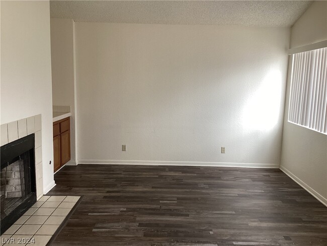 Building Photo - 2805 Albemarle Way