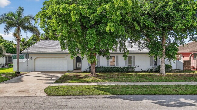 Building Photo - 1544 NW 9th St