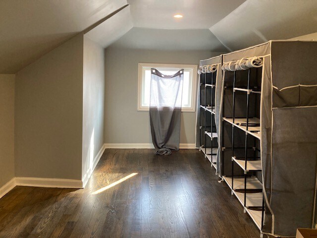 Building Photo - 4708 W 20th St