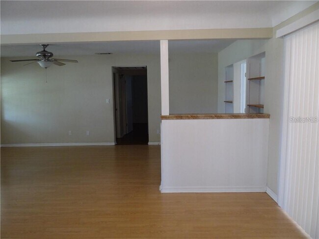Building Photo - 6132 Dartmouth Ave N