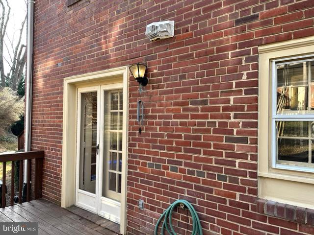 Building Photo - 4920 Bradley Blvd