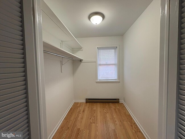 Building Photo - 50 US-130